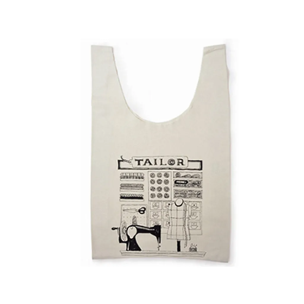 shopping bag3.jpg