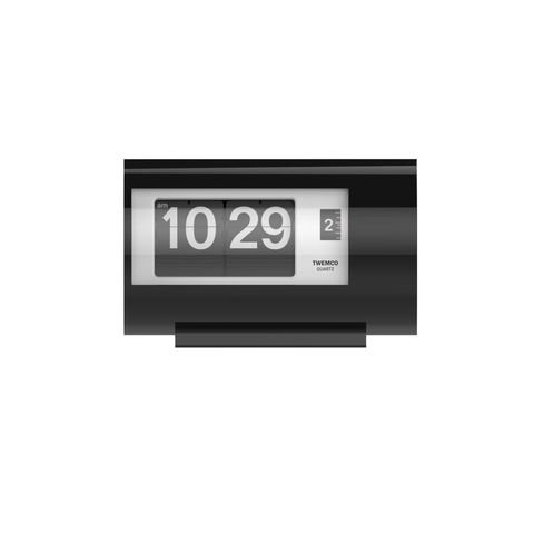 TWEMCO-AP28-Black-white_df99b529-9a7a-4a32-bba9-8b093a9fc811