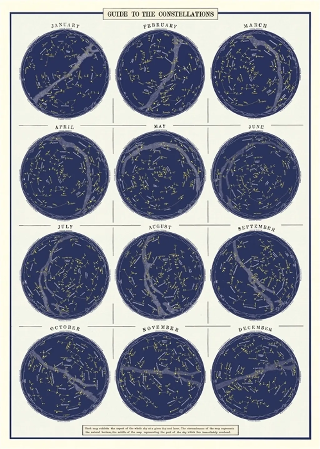 十二星座.jpg