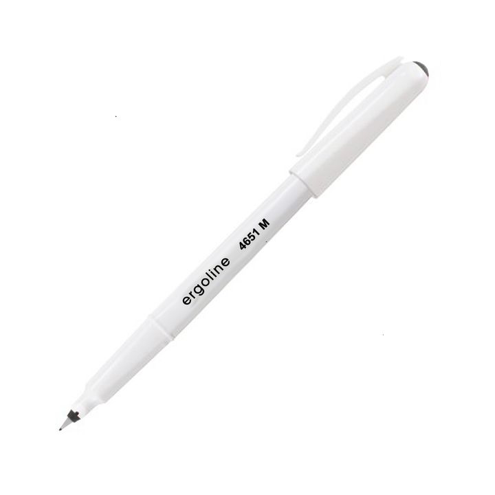 Centropen_liner_BK.jpg