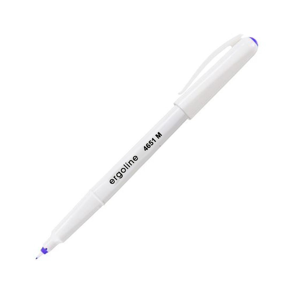 Centropen_liner_BL.jpg