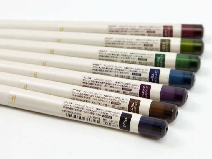 nuancegelpen_003