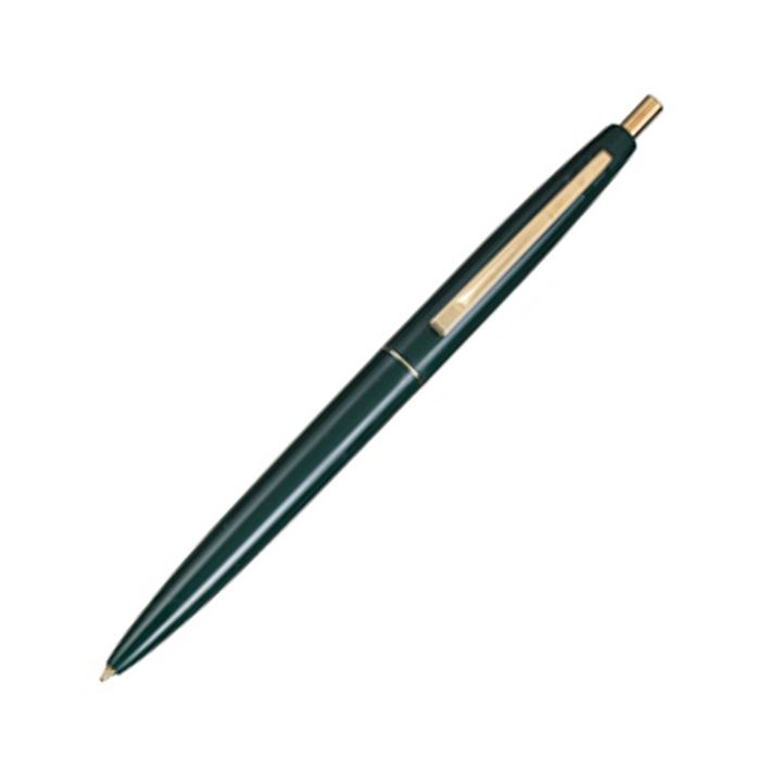 bic_clicpen_DG.jpg