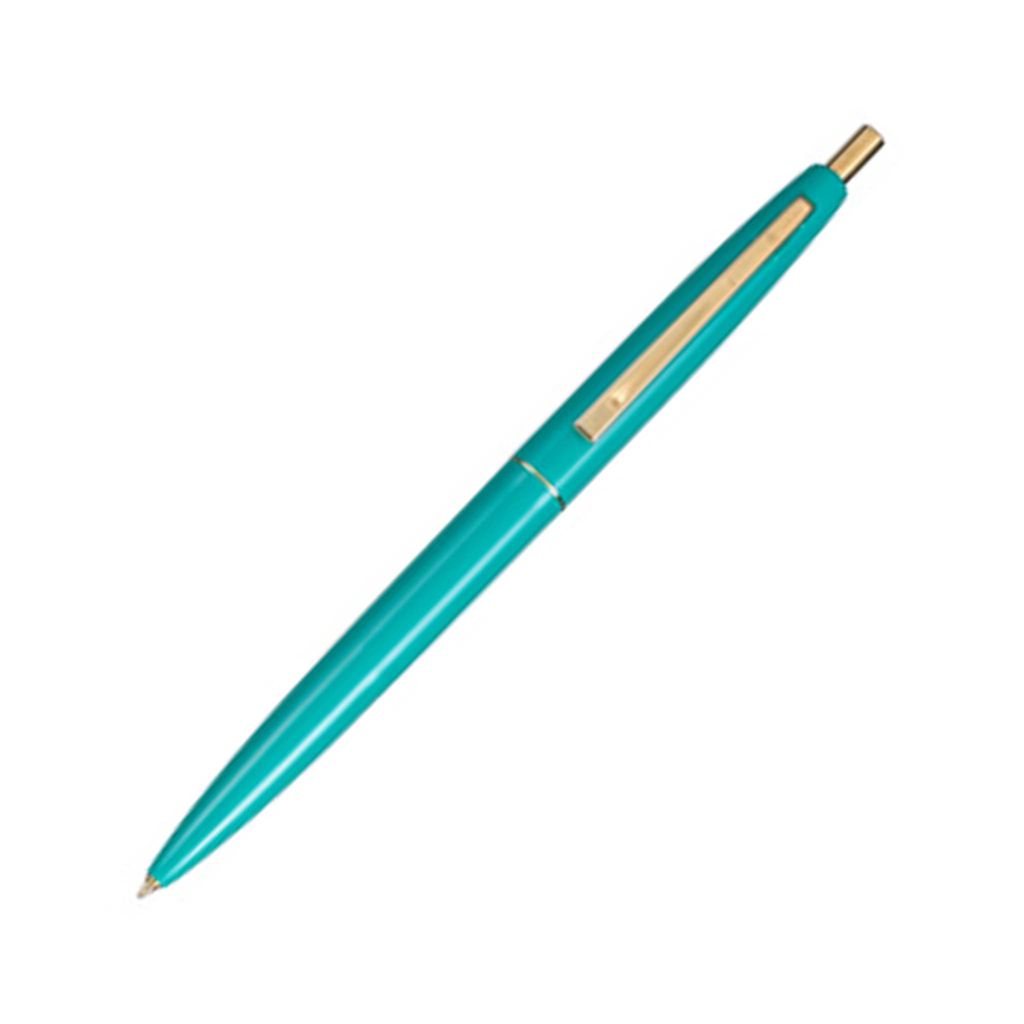 bic_clicpen_LG.jpg