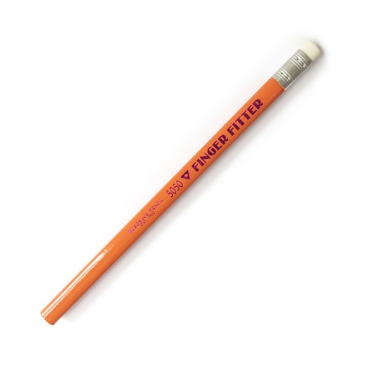 musgrave_finger fitter 5050_OR.jpg
