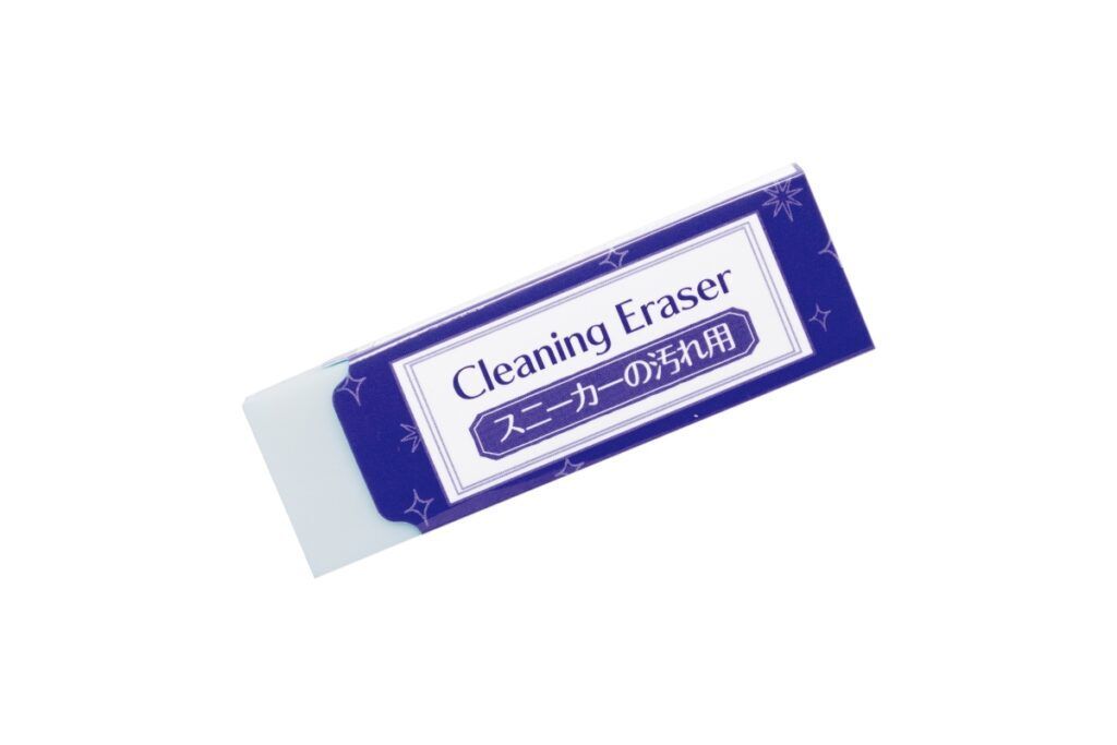 sneakers-eraser01-1024x683