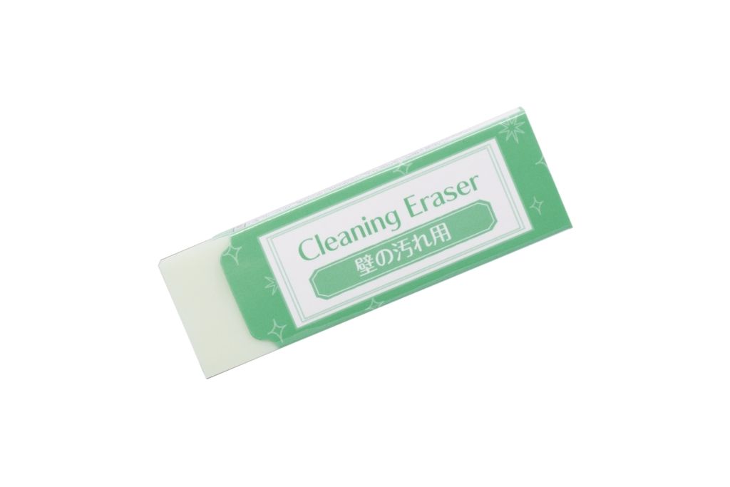 kabe-eraser01