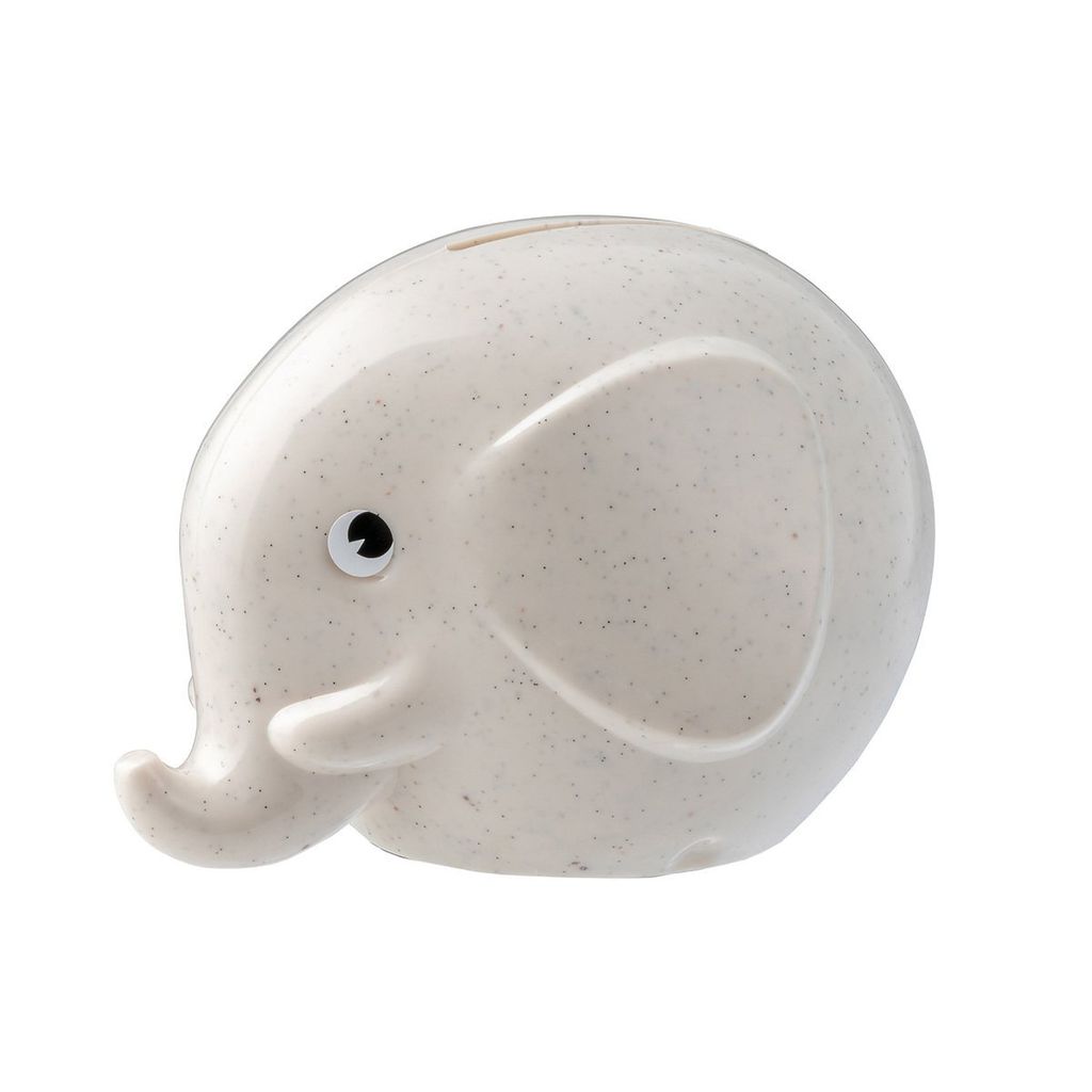 6palaset_medi_fantti_marble_ma