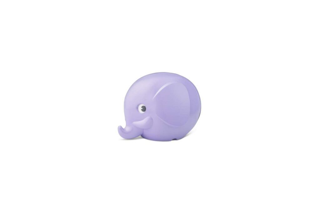 MEDI-ELEPHANT-LAVENDER-20317-1024x682