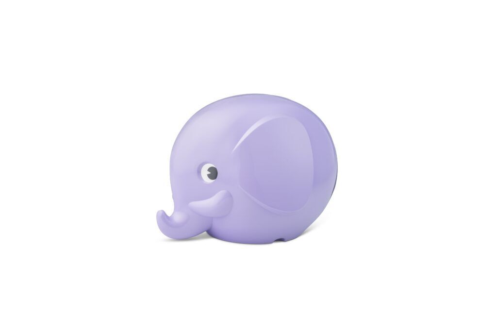 SEMI-ELEPHANT-LAVENDER-25317-1024x682