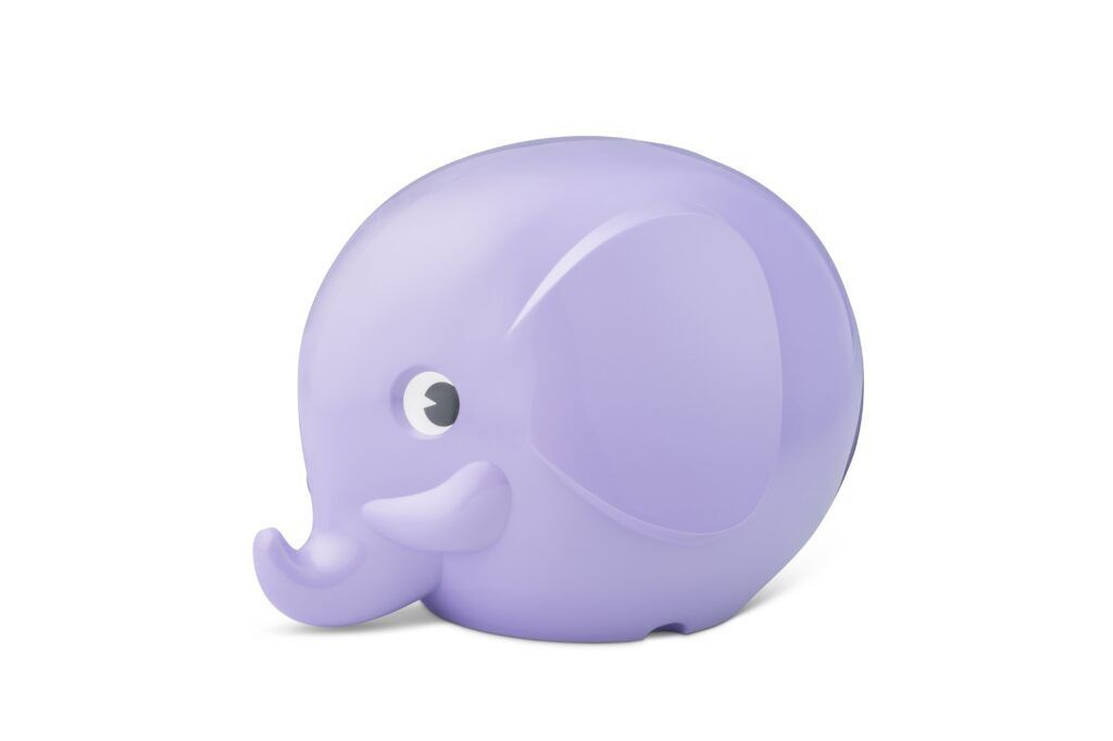 MAXI-ELEPHANT-LAVENDER-30317-1024x682