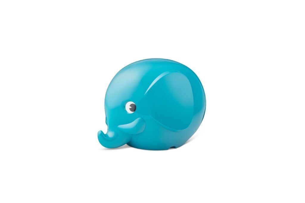 SEMI-ELEPHANT-TURQUOISE-25333--1024x682