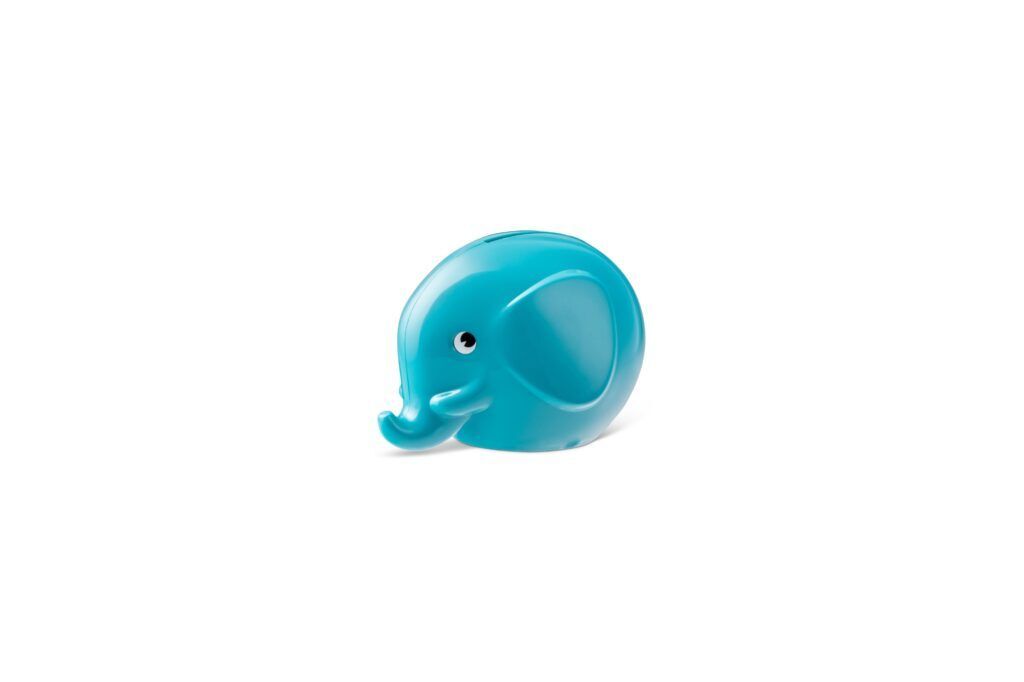 MEDI-ELEPHANT-TURQUOISE-20333-1024x682