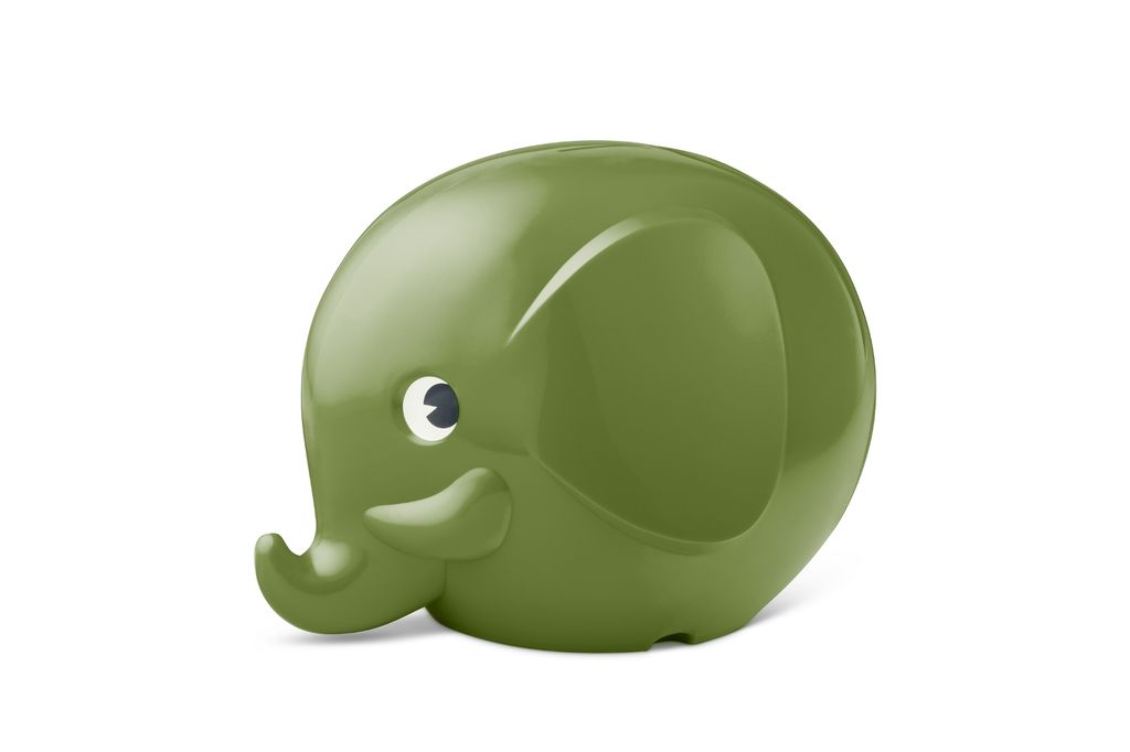 MAXI-ELEPHANT-FOREST-GREEN-30377-