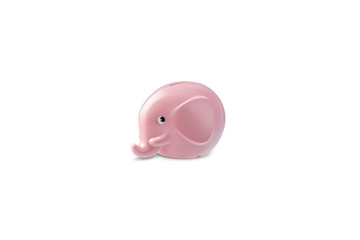 MEDI-ELEPHANT-PASTEL-PINK-20302-1024x682