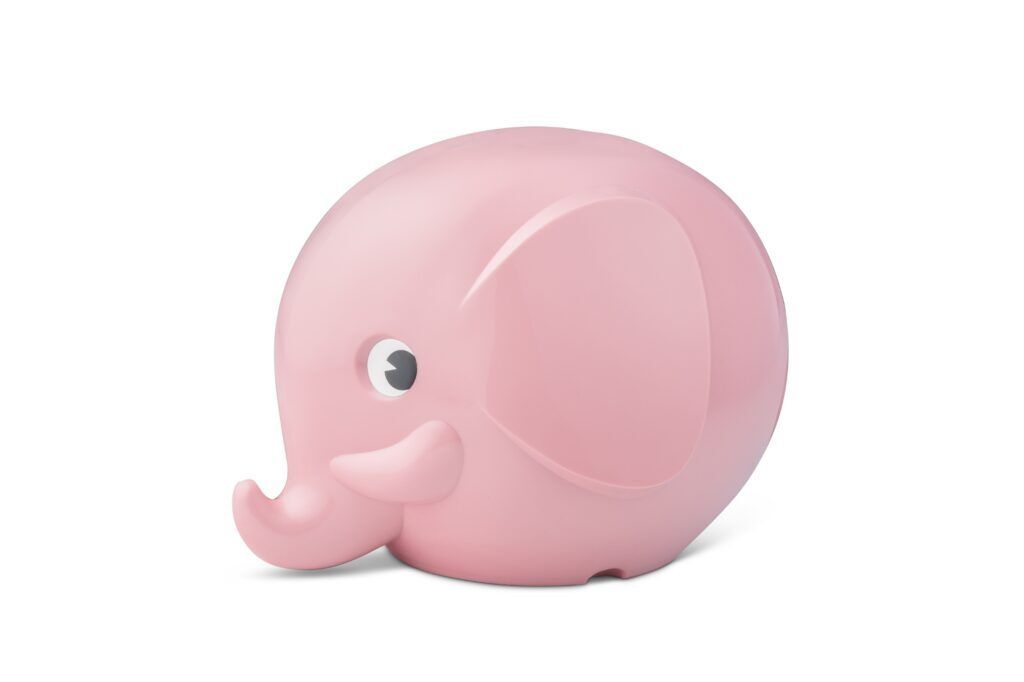 MAXI-ELEPHANT-PASTEL-PINK-30318-1024x682