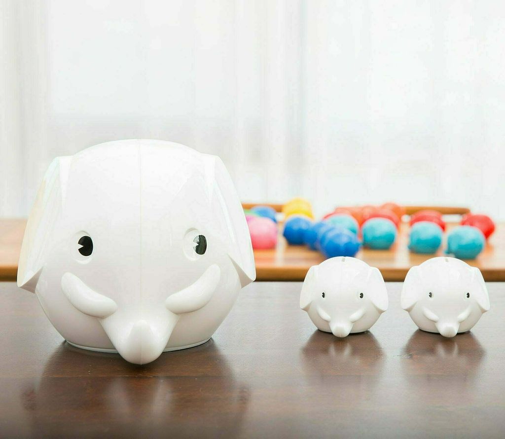 Maxi-ja-medi-fantit_ryhma-e1601468850880