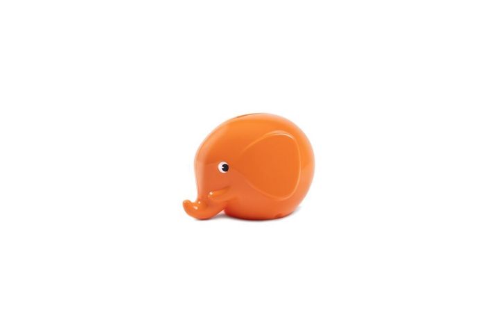 MEDI-FANTTI-SUNRISE-ORANGE-20316-1024x682