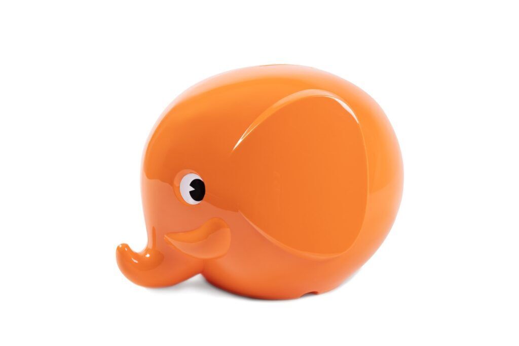 MAXI-ELEPHANT-SUNRISE-ORANGE-30316--1024x682