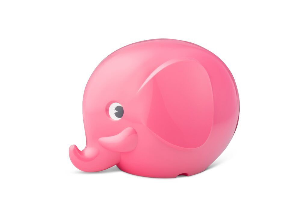 MAXI-ELEPHANT-ROSA-PINK-30314-2--1024x682