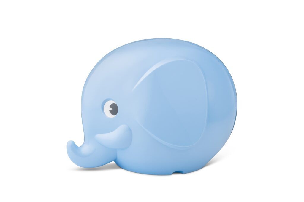 MAXI-ELEPHANT-LIGHT-BLUE-30313--1024x682