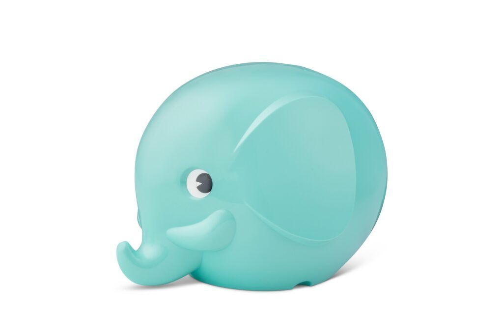 MAXI-ELEPHANT-MINT-GREEN-30312--1024x682