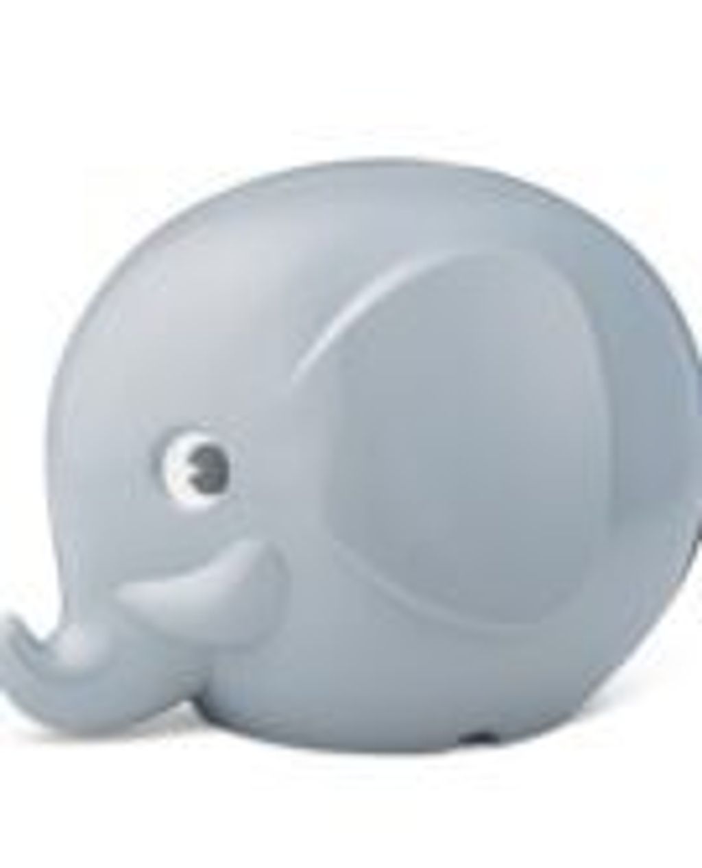 MAXI-ELEPHANT-GREY-30311-135x167