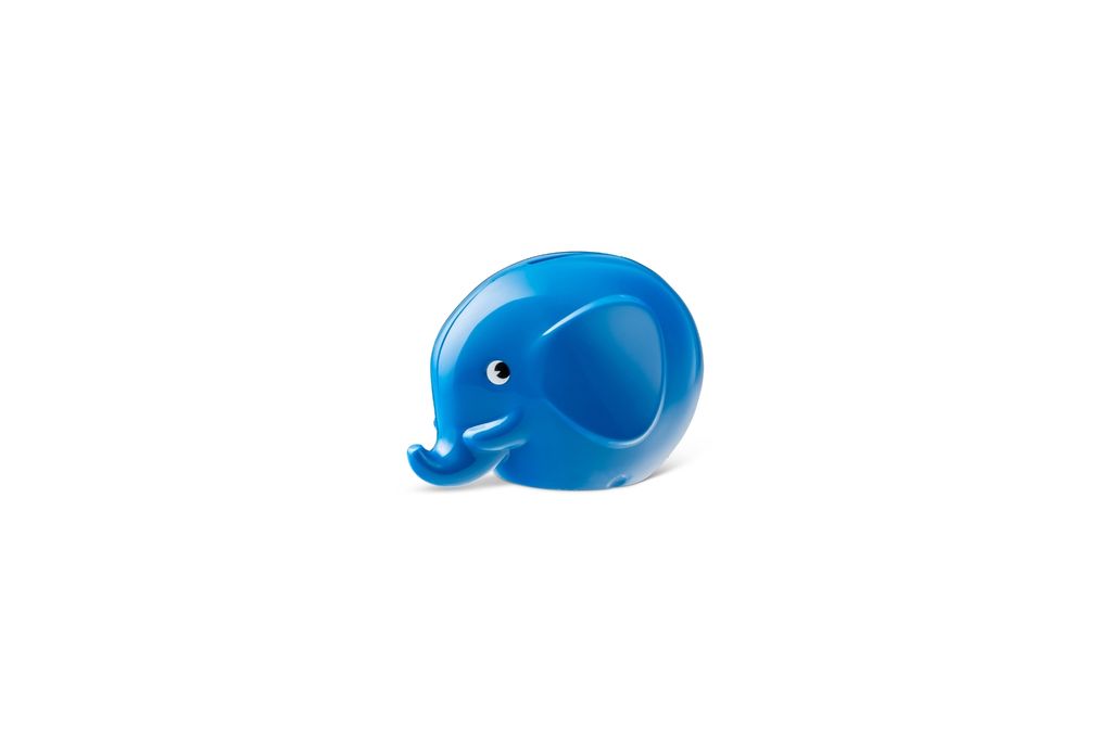MEDI-ELEPHANT-MID-BLUE-20306