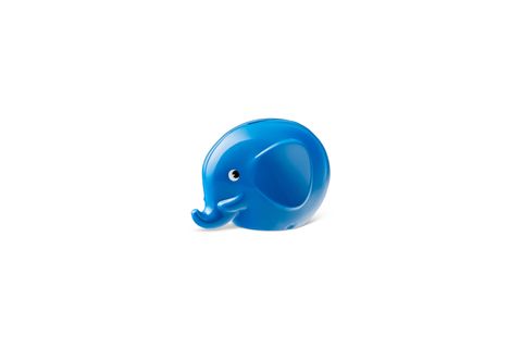 MEDI-ELEPHANT-MID-BLUE-20306