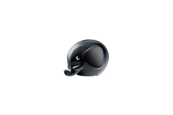 MEDI-ELEPHANT-BLACK-20304