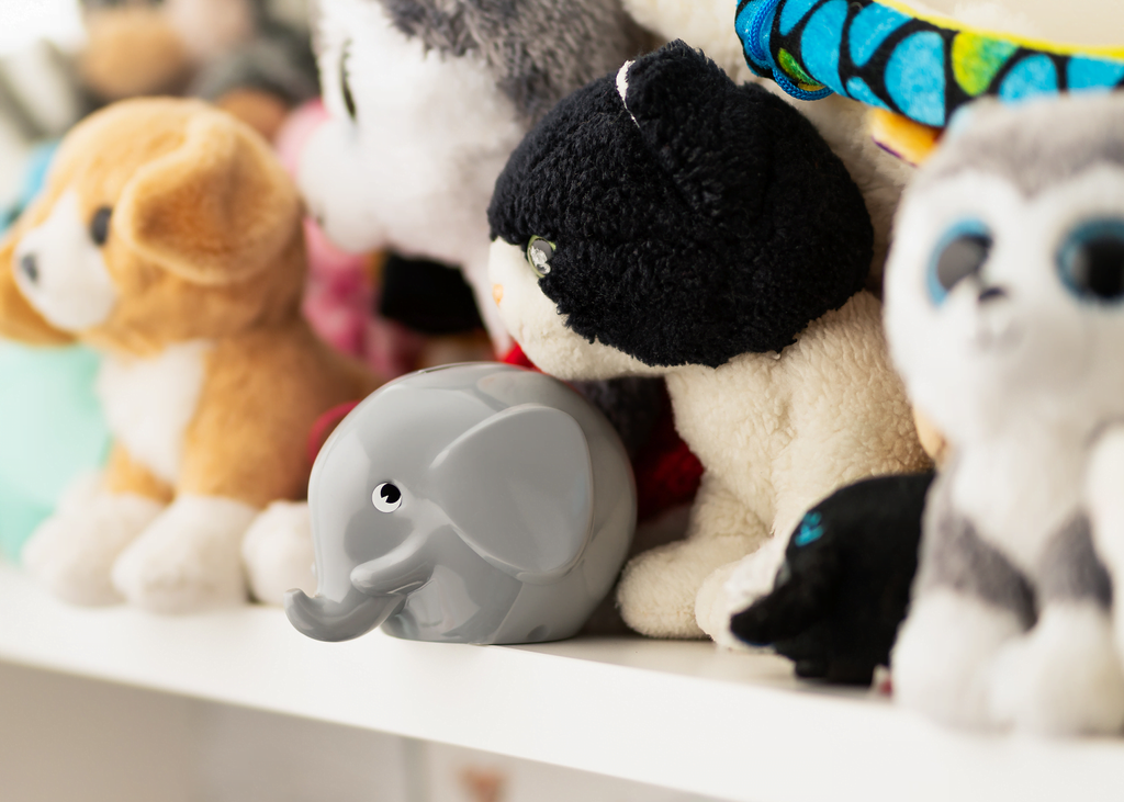 Elephant-on-toy-shelf-2019_lowres