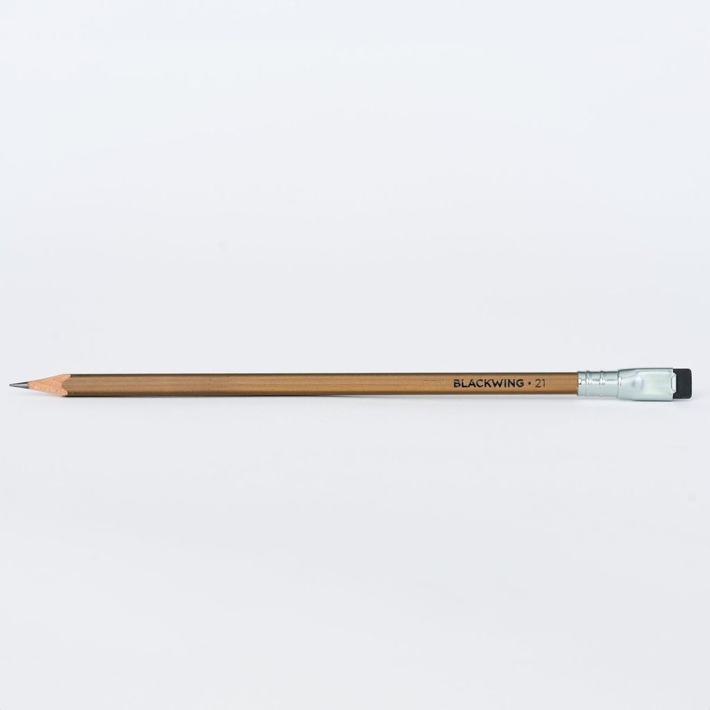 Blackwing_Vol_21-054