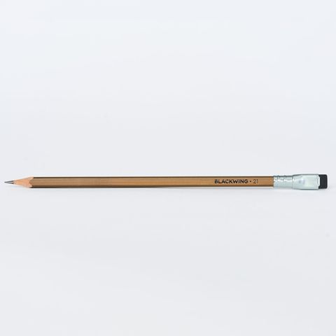 Blackwing_Vol_21-054