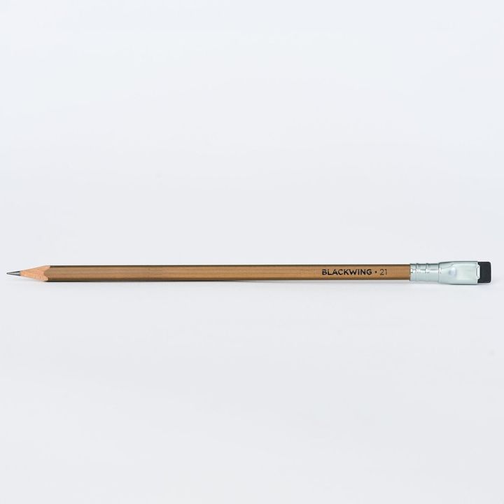 Blackwing_Vol_21-054