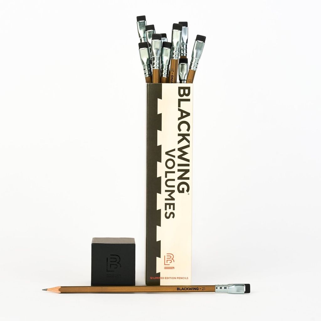 Blackwing_Vol_21_Woodworking-01