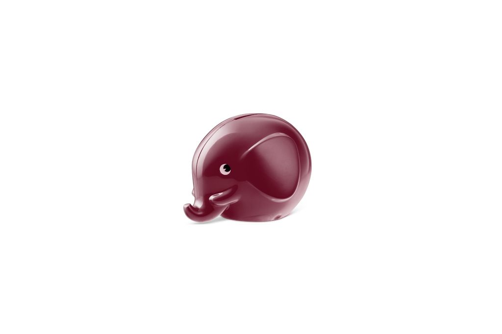MEDI-ELEPHANT-BURGUNDY-20366