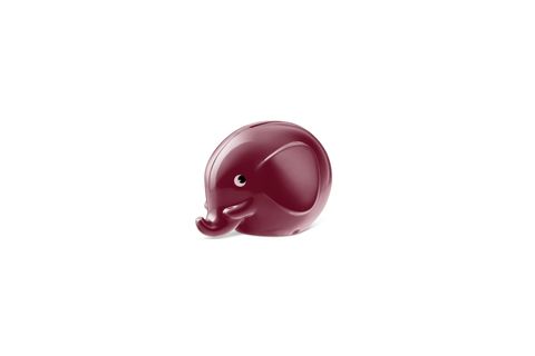 MEDI-ELEPHANT-BURGUNDY-20366