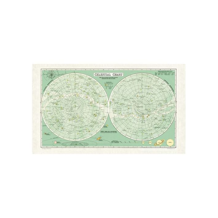cavallini-papers-co-cavallini-celestial-tea-towel.jpg