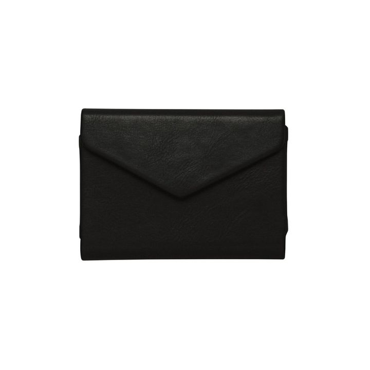 000000009313-02-xxl