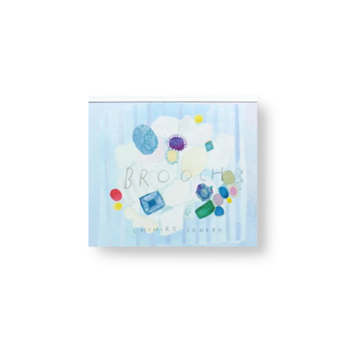 16485818