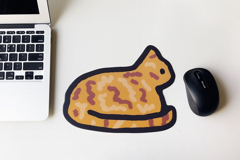 fe4311_21ac08f18b374cc4a711afdd5e85de72~mv2