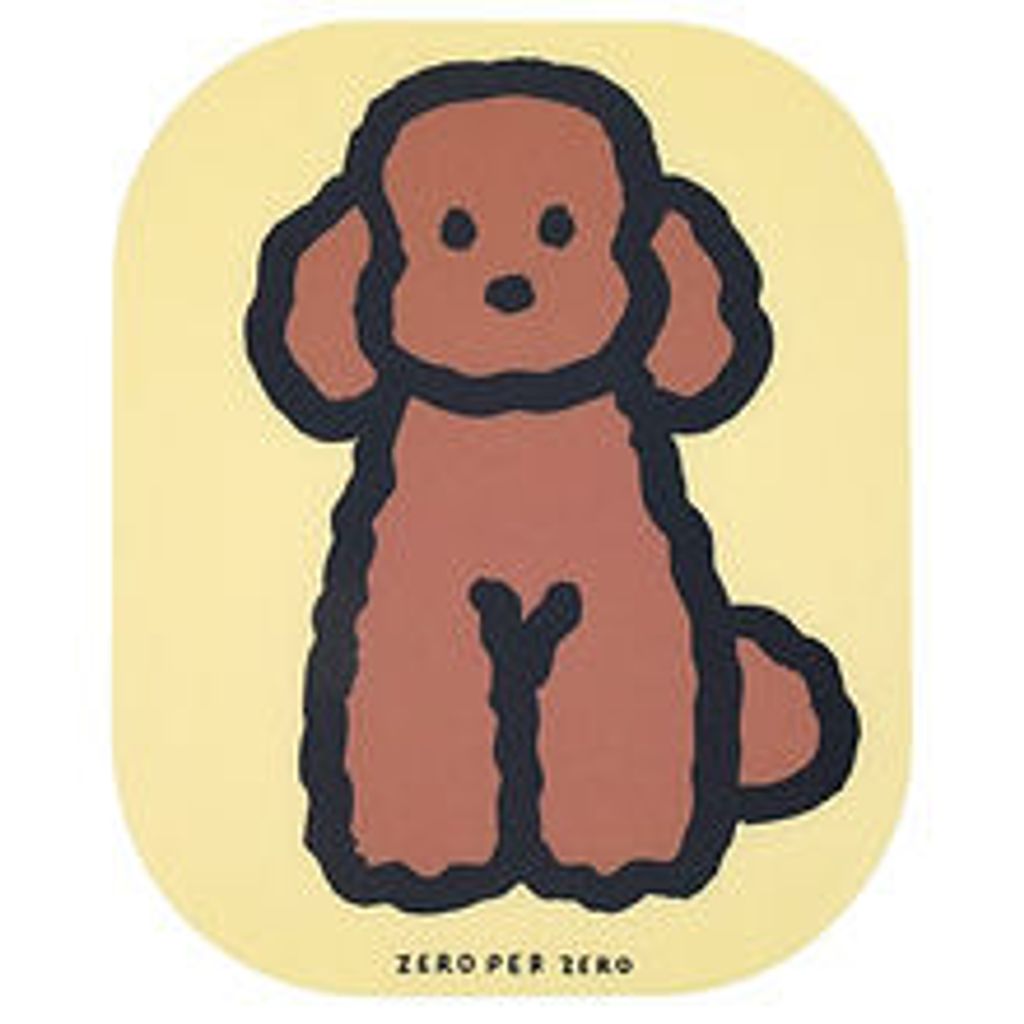 fe4311_50bae02b00a048b993eb831952190bba~mv2