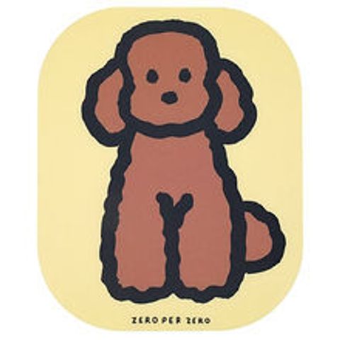 fe4311_50bae02b00a048b993eb831952190bba~mv2