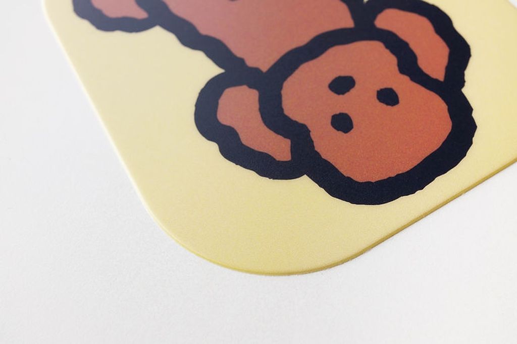 fe4311_0b54dabb1fbb46aaa2f85ccb51649dff~mv2