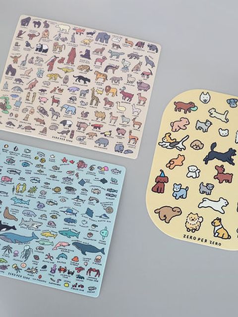 fe4311_e708df2169ce4e9d93291f828f31e74a~mv2