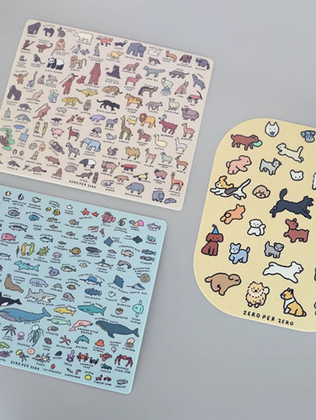 fe4311_e708df2169ce4e9d93291f828f31e74a~mv2