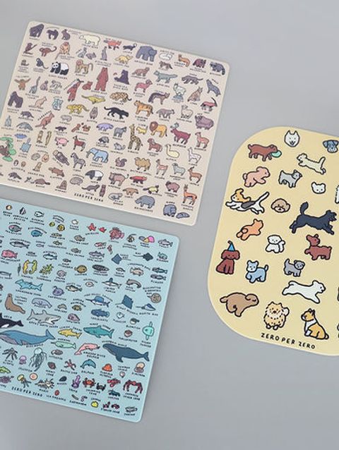 fe4311_e708df2169ce4e9d93291f828f31e74a~mv2