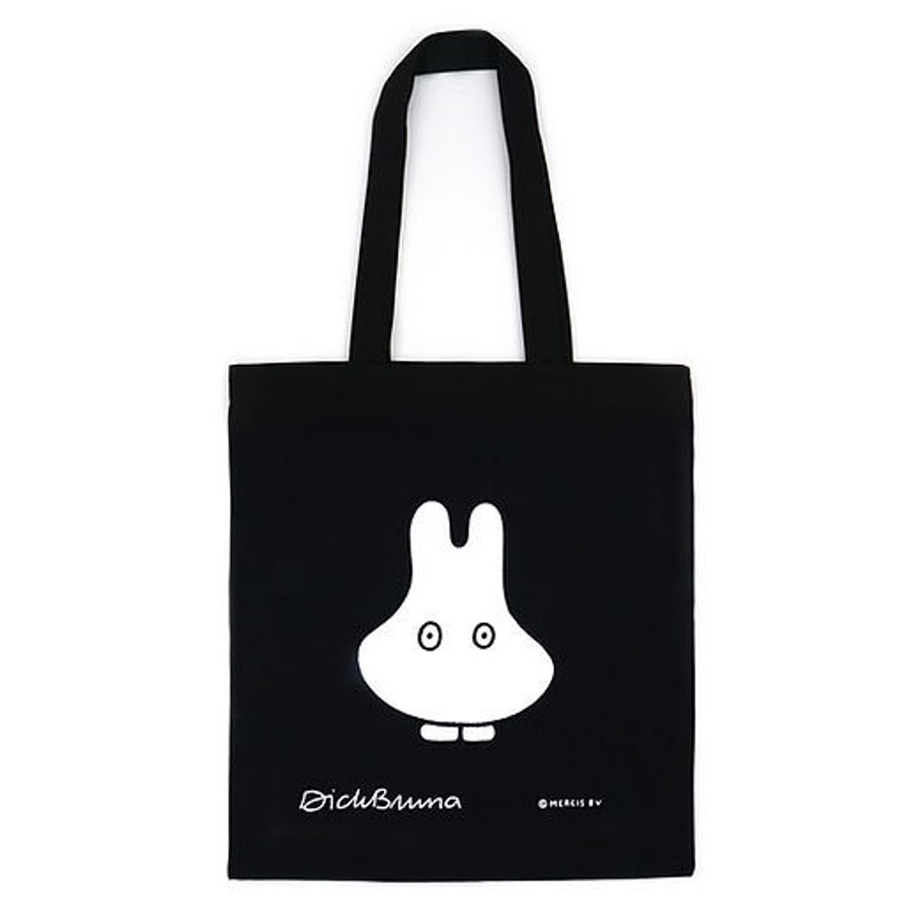 fe4311_c46e435f247d479187b698f9f505eb03~mv2