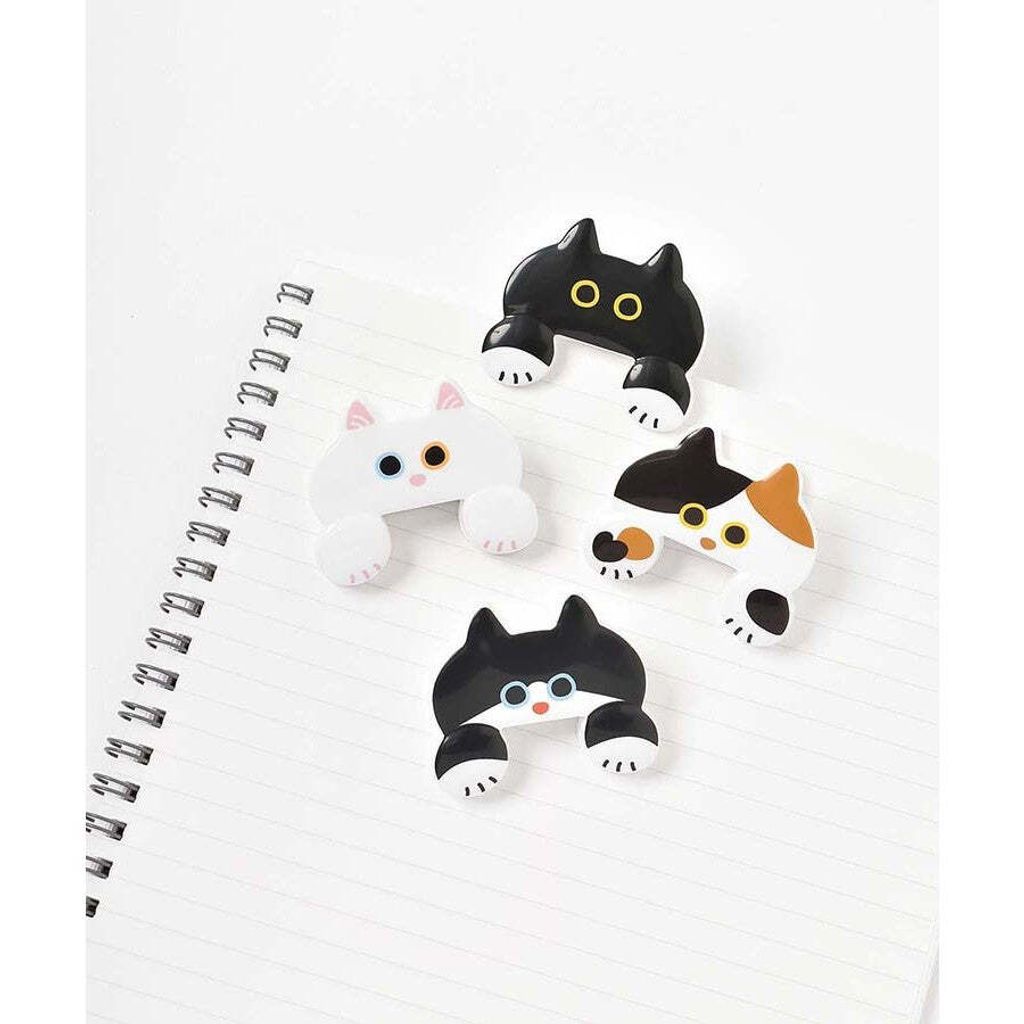 sg-11134201-824g2-mflyswnhc363be