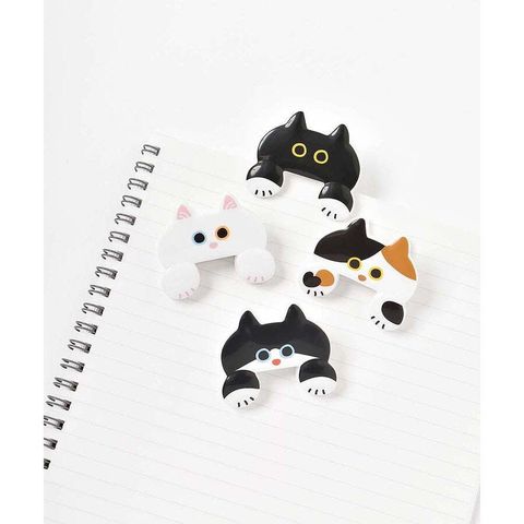 sg-11134201-824g2-mflyswnhc363be